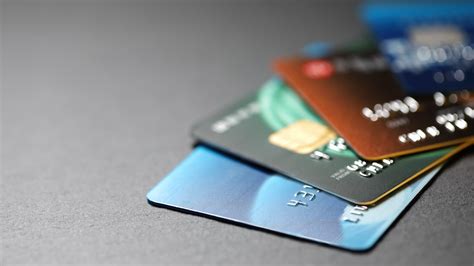 best credit cards no credit 2024